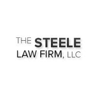 The Steele Law Firm, LLC image 1